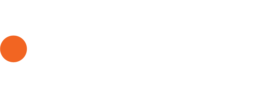 Ponto Engenharia
